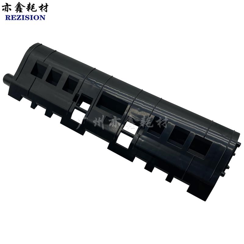 理光MP1350 1356 1357 1100 1106 1107 907 双面器导纸板 大 4896