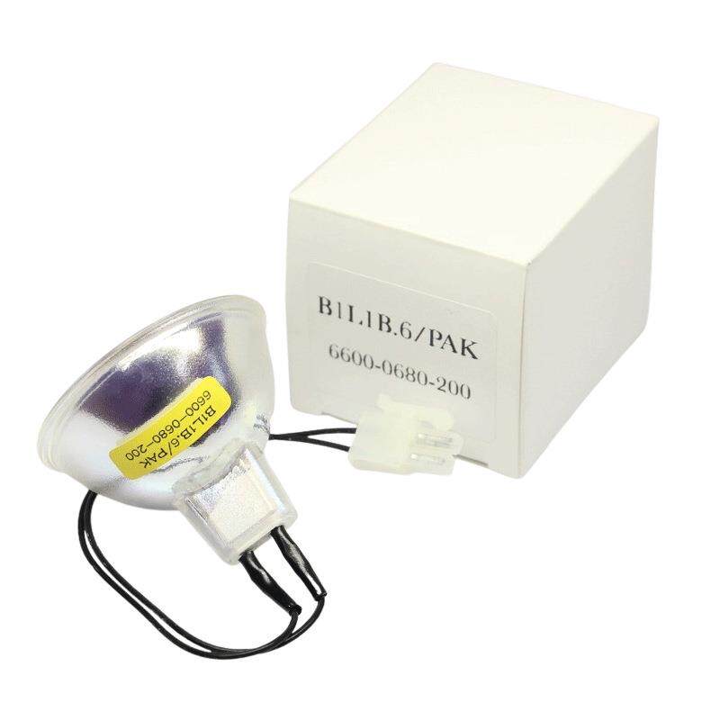 GE OHMEDA欧美达 新生儿 蓝光毯灯泡 Bilibulb 6600-0680-200