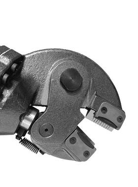 RC-20B钢筋消防OUO破拆40W手持钢筋速剪断器开口距离m211m切断器