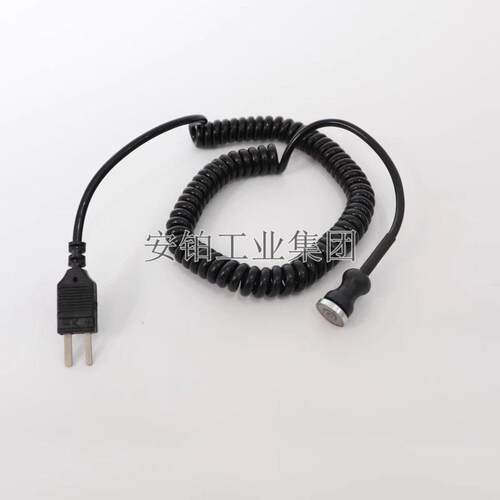 SKF轴承加热器温度传感器控制面板TIHRC/TIHP20/TIH030/100-P230V