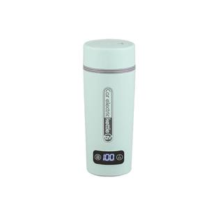 庆铃皮卡100P 灯光继电器 五十铃 600P 正厂 大灯继电器 原装