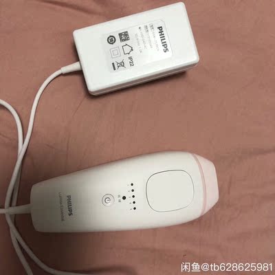飞利浦lumea脱毛仪bri864家用怎么样？多人被骗了？事件真相是？