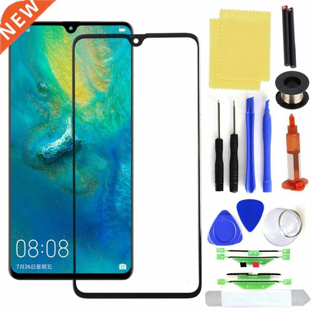 Original Glass Lens Screen Digitizer Replacement Tools for H