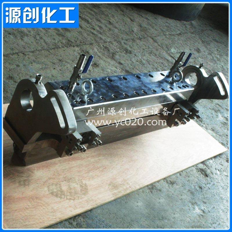 现货销售挤压嘴研磨量大从优