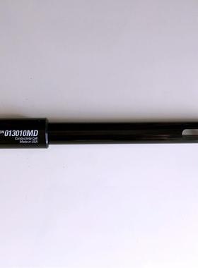 ORION奥立龙 013010MD 常规水四环电导率电极(K=0.475，3米线缆)