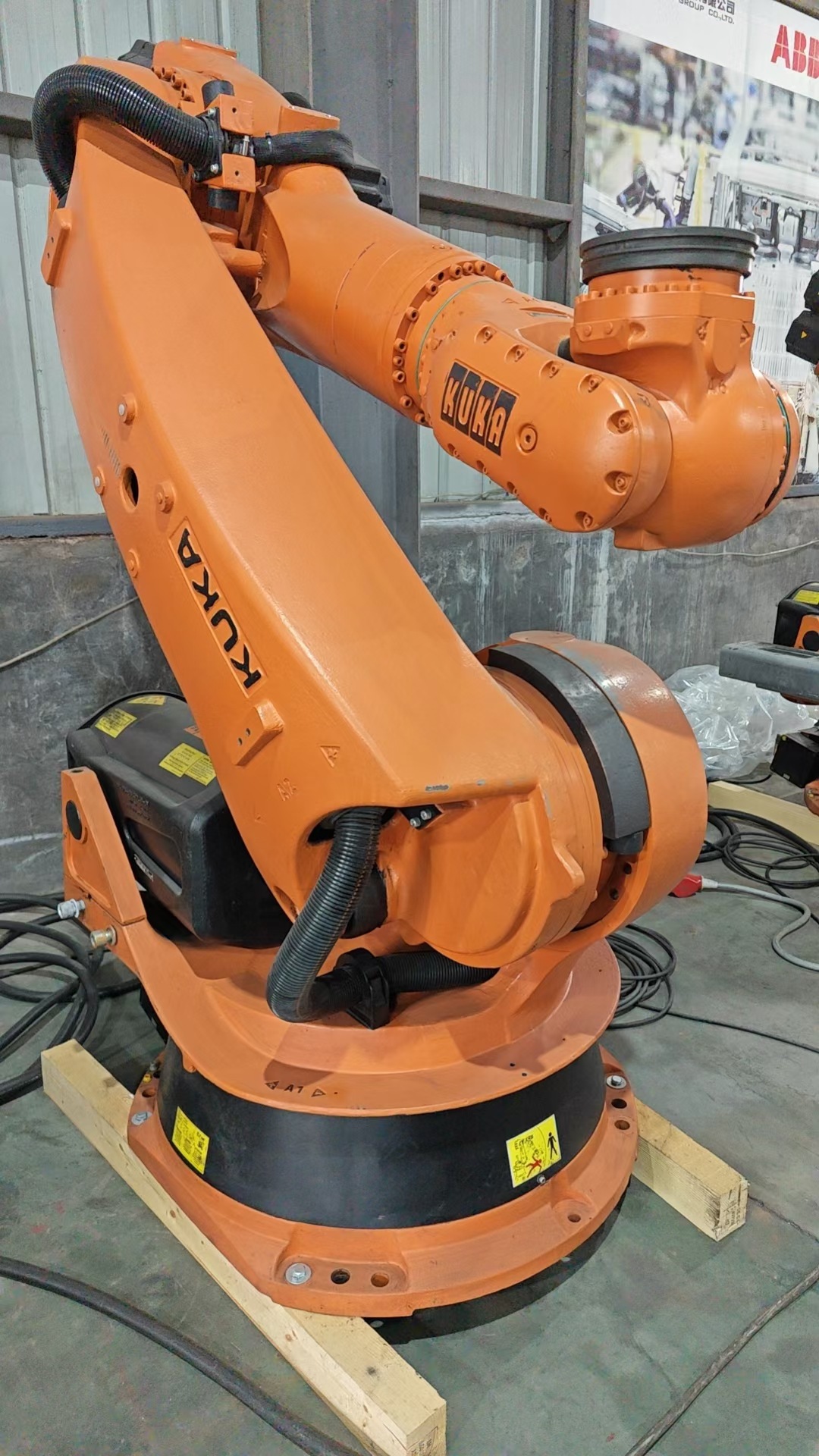 议价210/2700 210/2700