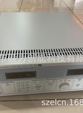 台式直流电源EX355P EX2020R EX354RD实验室维修可调电源