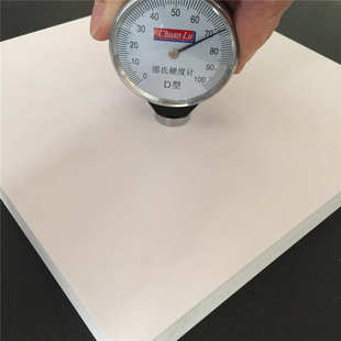 14mm高密度PVC发泡板雪弗板安迪板用于雕刻装 饰支持批发直售