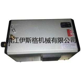 低价直销供应（贴面机）ZYBW60F型气泵数量多优惠多