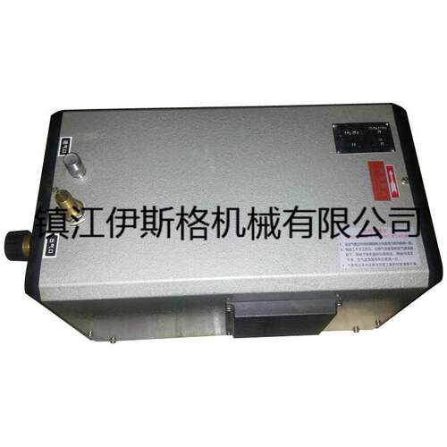 厂家低价直销供应（贴面机）ZYBW60F型气泵数量多优惠多