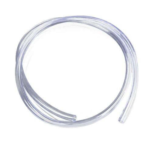 水泵抽水管牛筋管mmmmmmmmmmmmmm软管皮管防冻管