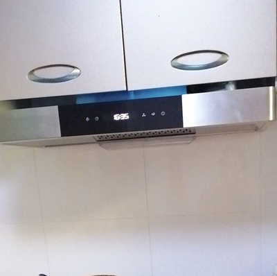 华帝i11089油烟机怎么样给大家上教训课了？