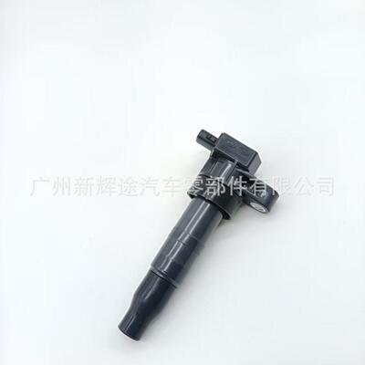 点火线圈27300-3F100新胜达(2012-) 2.4L
