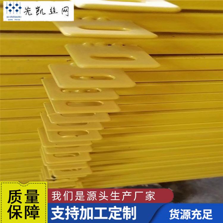 新款直销厂房带门仓库隔离网可移动设备安全隔离栅工厂物流仓库隔