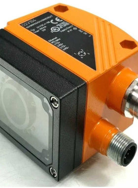 议价ifm物体检测传感器O2V104|O2VWRPKG/O/V/适用