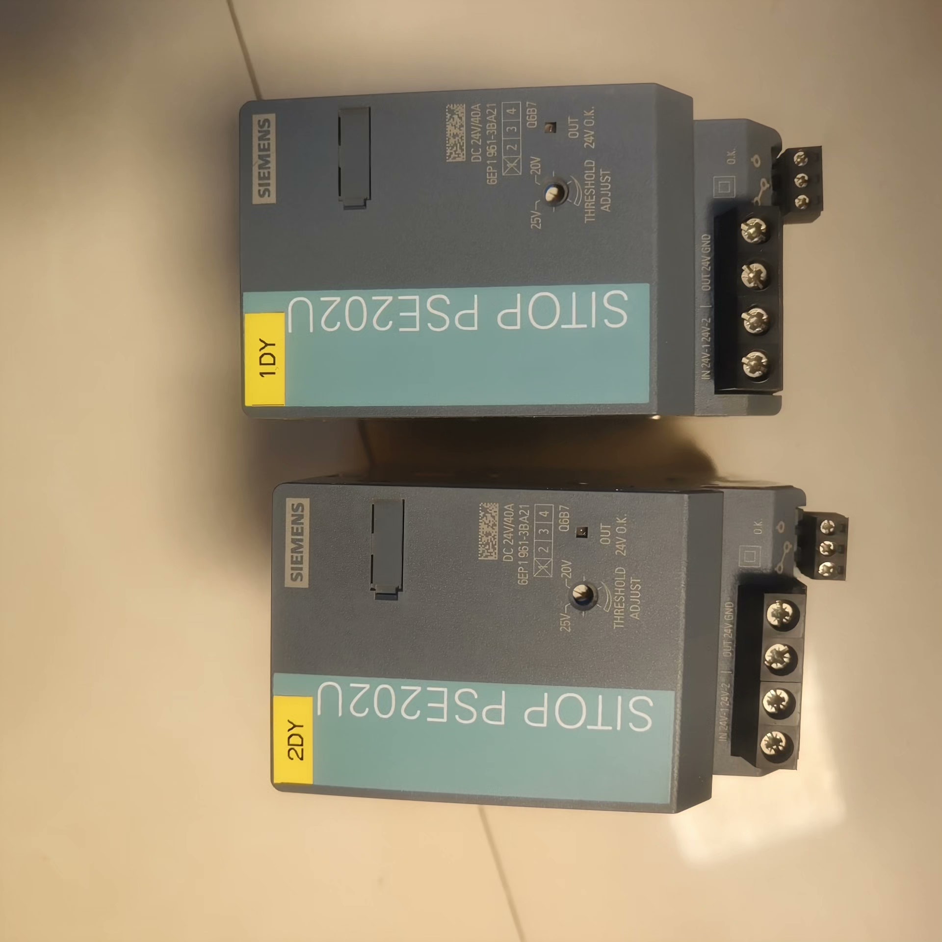 西门子电源6EP1961-3BA21