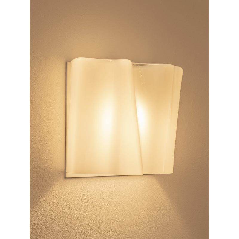 中古风云朵玻璃壁灯法式复古客厅卧室床头设计师款高级感装饰灯具