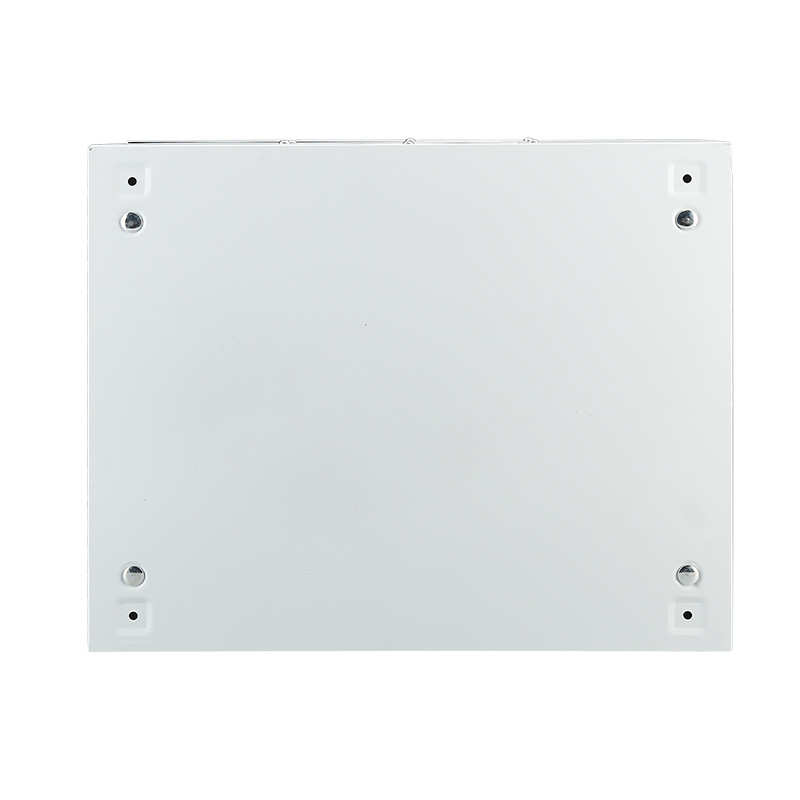 厂家供应基业箱横箱40X50X20防水户外检修基业箱配电箱规格齐全