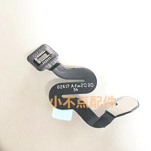 A2141A2442A2485A2681A2779A3240A2941A3113A3114屏幕休眠排线AI