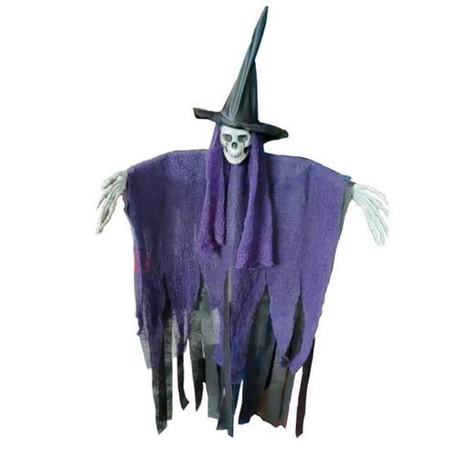 Halloween hanging ghost horror ghost Festival decoration万圣