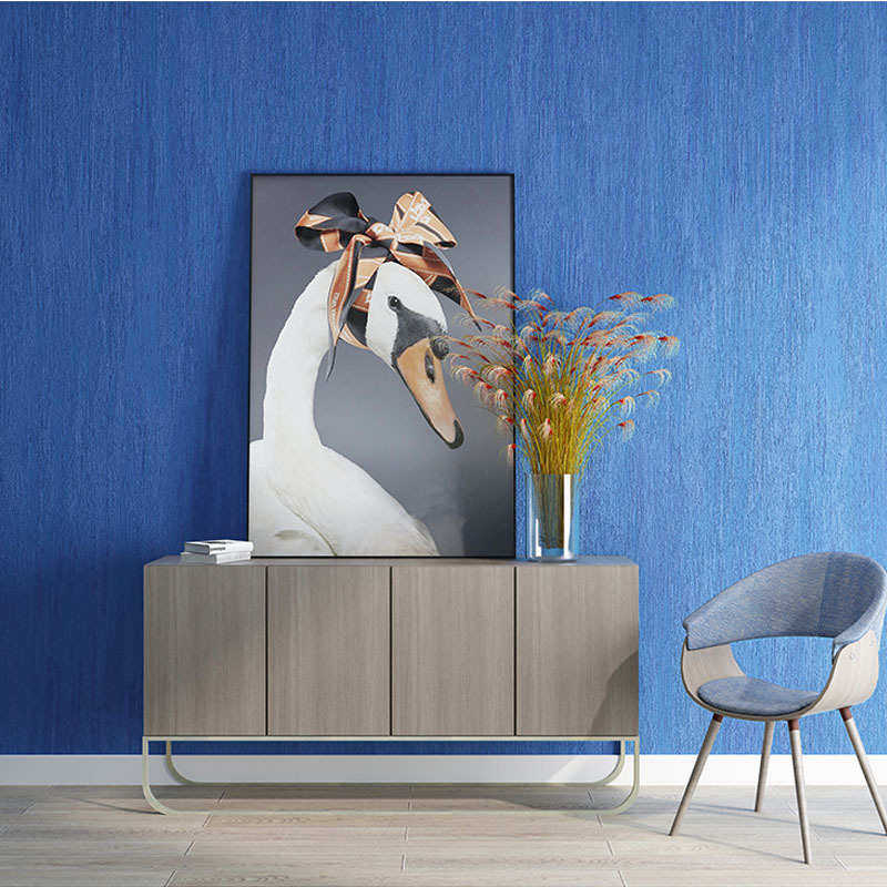 北欧风格白色磨砂墙纸 纯色素色灰色现代简约客厅卧室PVC防水壁纸,家装主材,自贴墙纸/自粘墙纸,淘宝优惠券,粉丝福利购,淘宝优惠卷