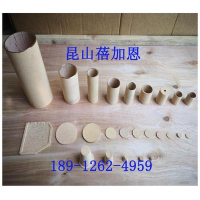 直销 沈机镗床 铜烧结滤芯 天津滤油器 CEMS采样滤芯 质量好