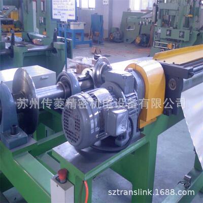 D022A4MR5无极变速机transcyko台湾减速机东元电机D037A4MR2.5-BB
