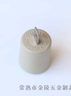 苏州厂家MB-2610精密三标尺天平秤 批发实验室托盘天平千分之一