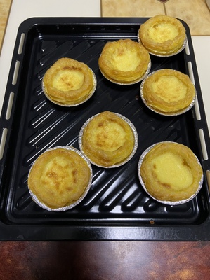 松下JK102蒸烤箱怎么样例用一周给大家说良心感受