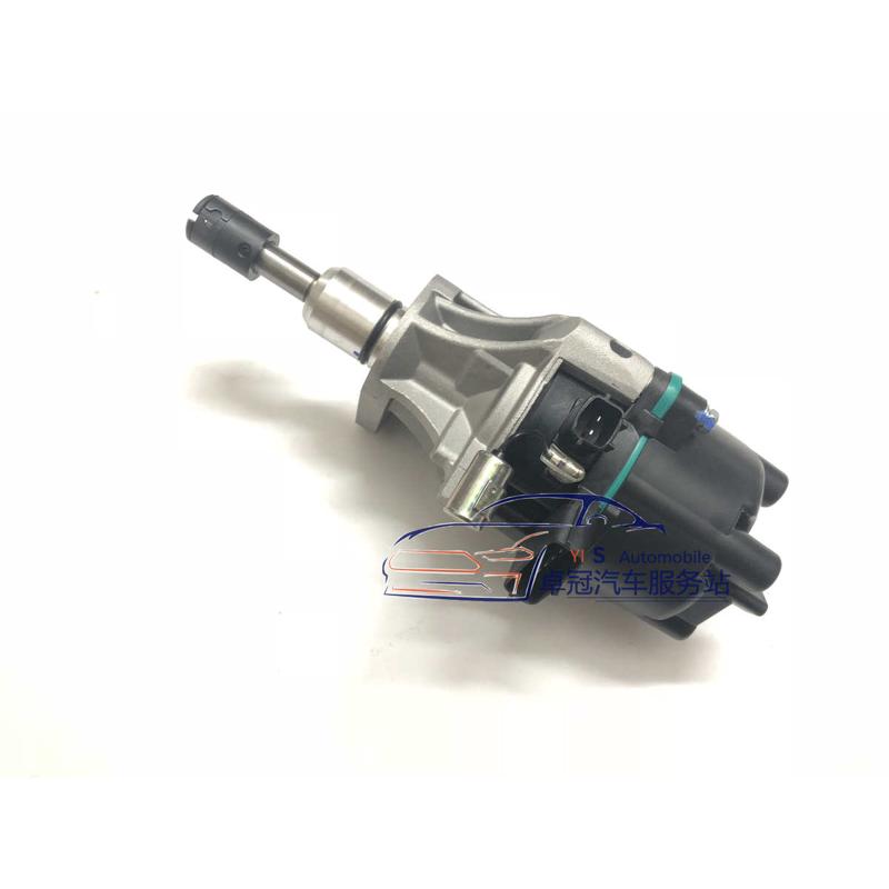 帕拉丁皮卡分原厂部件锐d22ka24包邮电器总成电器全新 旗分