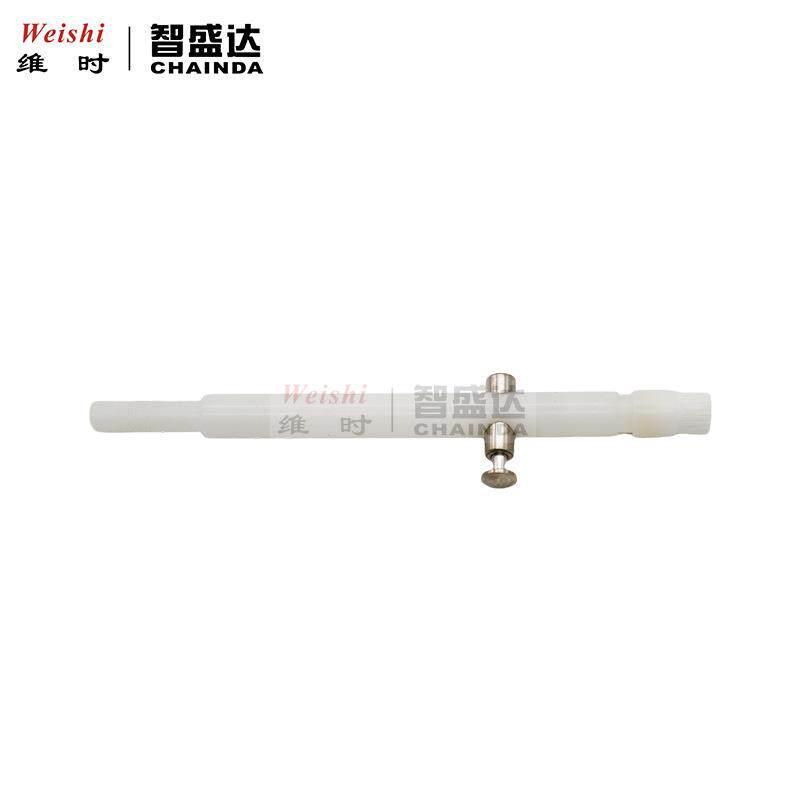 钟表工具真空吸尘笔吸尘笔咀吸尘机吸尘泵套装配件