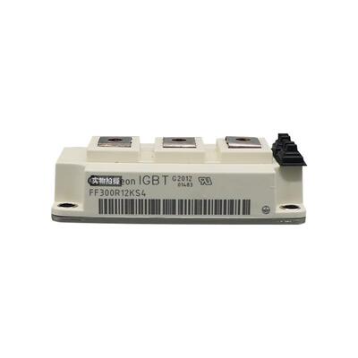 BSM50GAL120DN2 BSM75GAL120DN2 BSM100GAL120DN2全新变频器IGBT