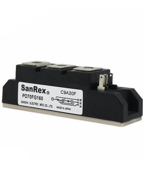 三社可控硅 双向二极管PD70FG160 PD90FG40 PD90FG60库存充足21+