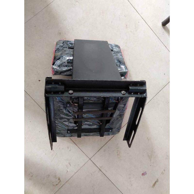 包邮农用小四轮拖拉机座椅坐垫 靠背拖拉机坐椅 可调 椅垫子改装,农机/农具/农膜,农机配件,淘宝优惠券,粉丝福利购,淘宝优惠卷