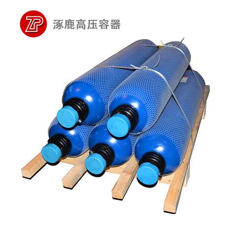 囊式5ZP蓄能器 皮囊 欧标SB330-12L/30BAR家储器 厂发货能 现货