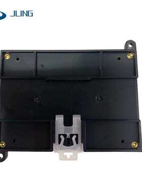 大点plcfx1n24mr国产fx1n辑系列现货控制器jling可编数 直销-兼容