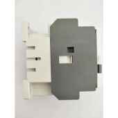 230V2 NX22E 1013744 ABXB中间继电器N四极9AEW交流操作