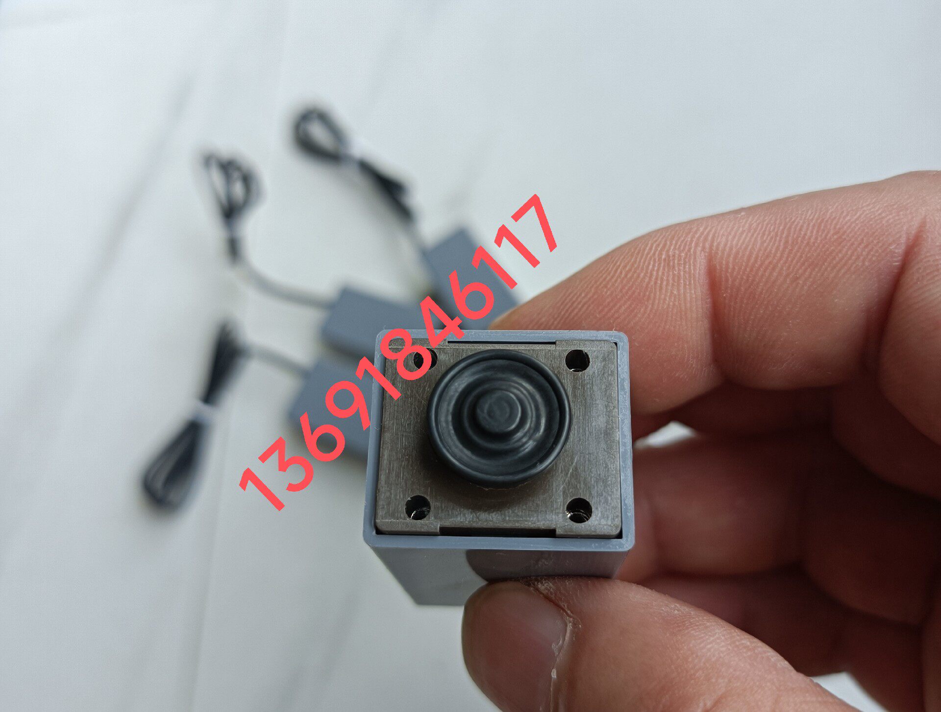 排阀，电磁阀，博克斯，泽天，恳拓等排阀