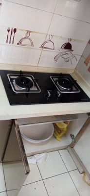 海尔MA3T3吸抽油烟机怎么样?心痛被忽悠了是吗