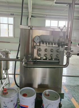 番茄清洗分选机杂 滚AYV筒去酱蒂去流水线 番茄工预处加理设备