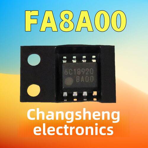 Fa1a00 8a00 8a00 8a61 8a86 8a52 8a71 8a75 5696 5591