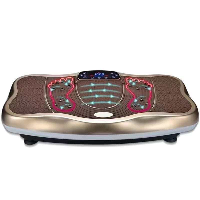 Doop 甩脂机瘦身机抖抖机120PLUS PRO 震动按摩器 MAY RUNG