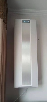 讲一讲二代AirProce艾泊斯AC-260怎么样，最新评测评价