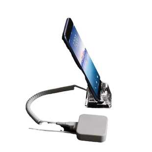 器手机 展示防盗平板 防盗防盗3c报警手机展示架数码 产品通用报警