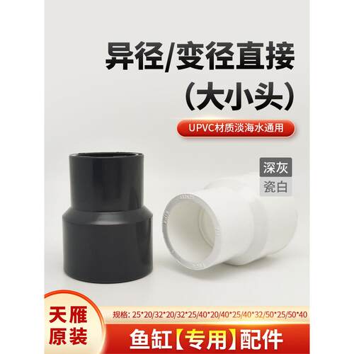 机器人瓦力