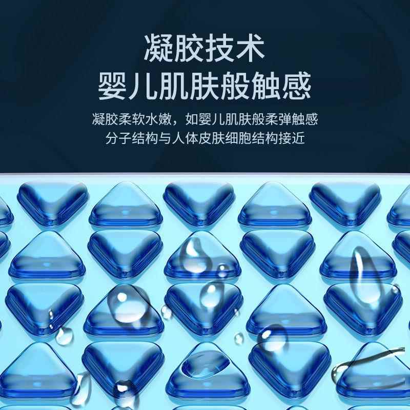 乔车汽XpfQ/S0g坐垫软屁垫氏久坐椅子屁股单垫车内四季通用片座垫