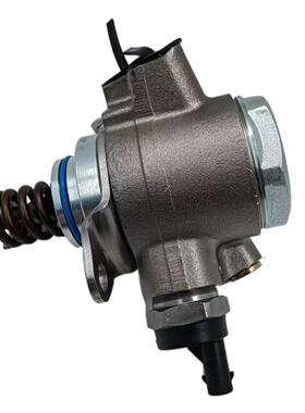 06E127025M 06E127025Q/N/S/T 06E127026AB 06E127025AC燃油泵