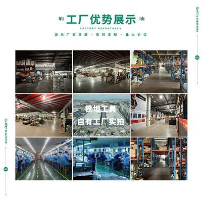 源头工厂锂微耕机耕地电机土机农松用翻土机BGE小型用新款旋家耕