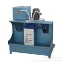 机械现货 全新全自动吸尘砂轮机其他制鞋