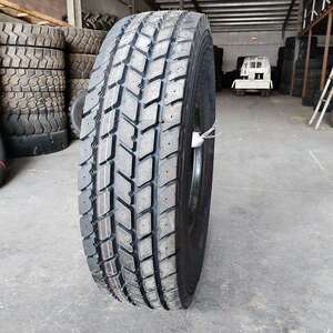 385/95R25吊车轮胎1400R25起重机3星全钢丝真空工程机械耐磨轮胎